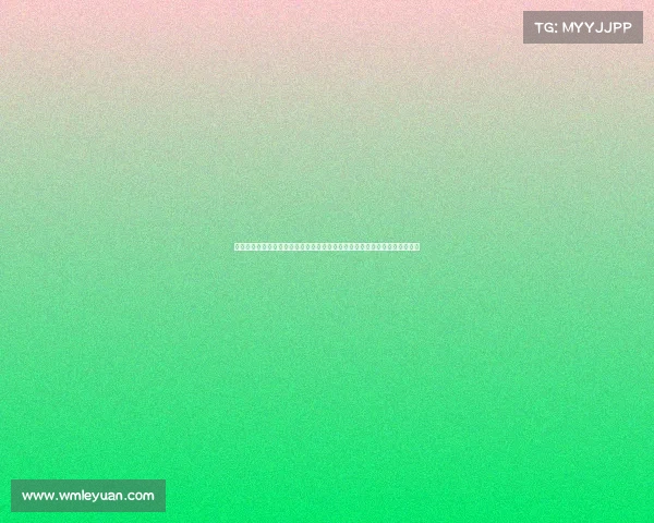 电子竞技怎么进奥运会队伍—电子竞技加入奥运会比赛项目有什么积极的作用