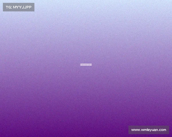 电子竞技是体育嘛