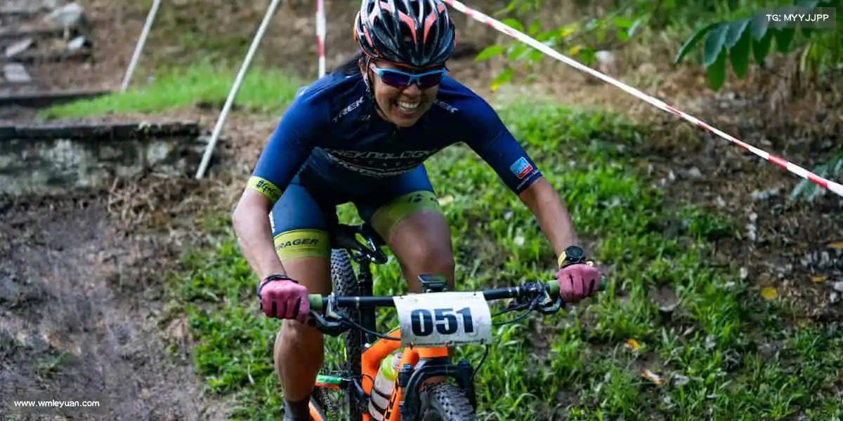 j9九游真人游戏第一品牌——用汗水浇灌热爱,让运动点亮生活~🏃♂️