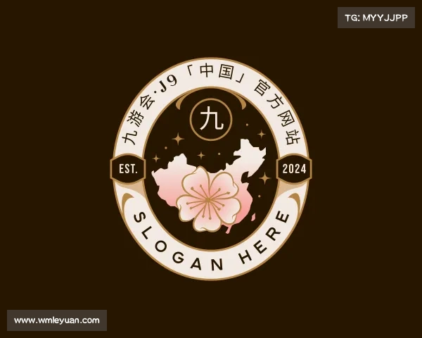 了解九游会·J9「中国」官方网站